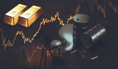 Piyasalar Diplomatik Umutlarla Hafifledi: Enerji ve Hisse Senetlerinde Güncel Seviye Analizi