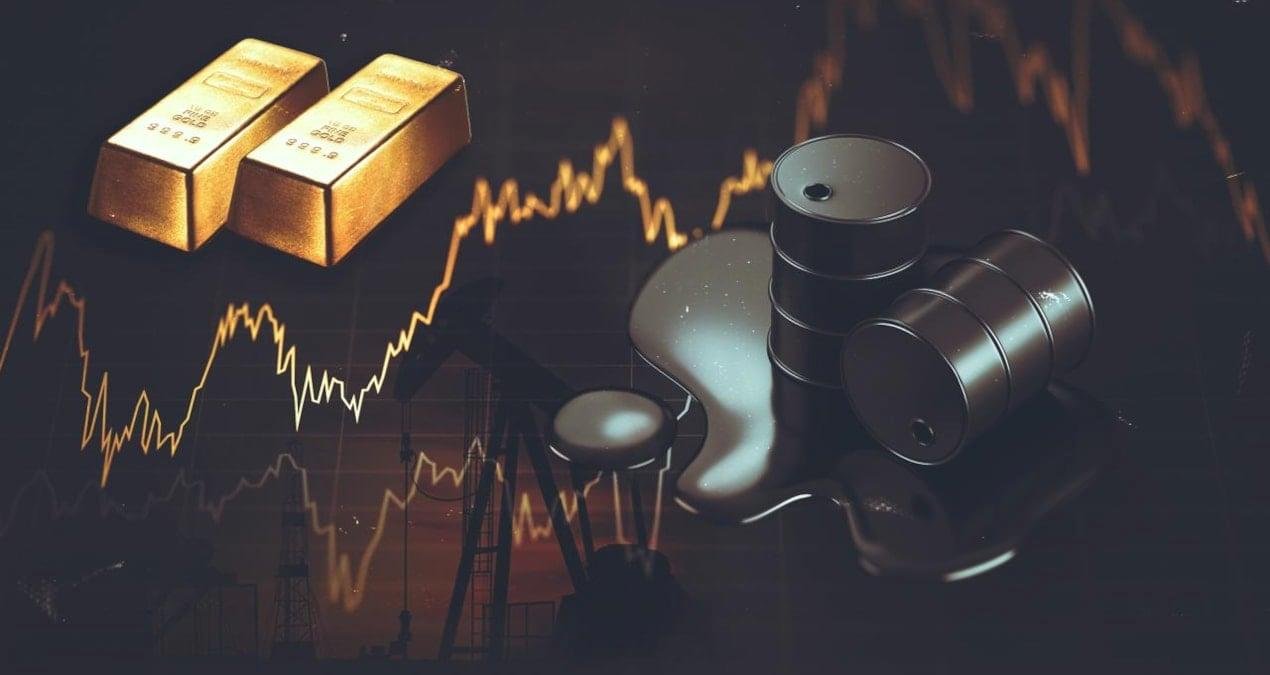 Piyasalar Diplomatik Umutlarla Hafifledi: Enerji ve Hisse Senetlerinde Güncel Seviye Analizi