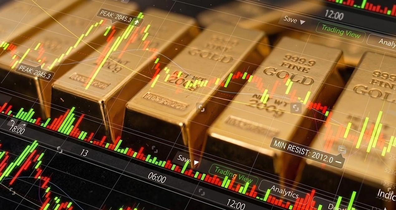 Piyasalar Jeopolitik Riskler ve Merkez Bankası Mesajlarıyla Denge Arayışında