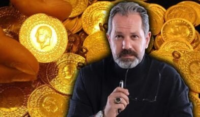 Piyasalarda Dalgalanma ve Uzun Vade İçin Altın Sentezi: Manipülasyon Riskleri ile Arz-Talep Dengesi