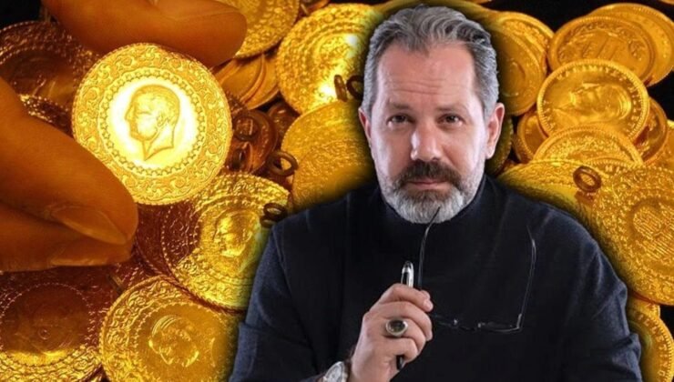 Piyasalarda Dalgalanma ve Uzun Vade İçin Altın Sentezi: Manipülasyon Riskleri ile Arz-Talep Dengesi