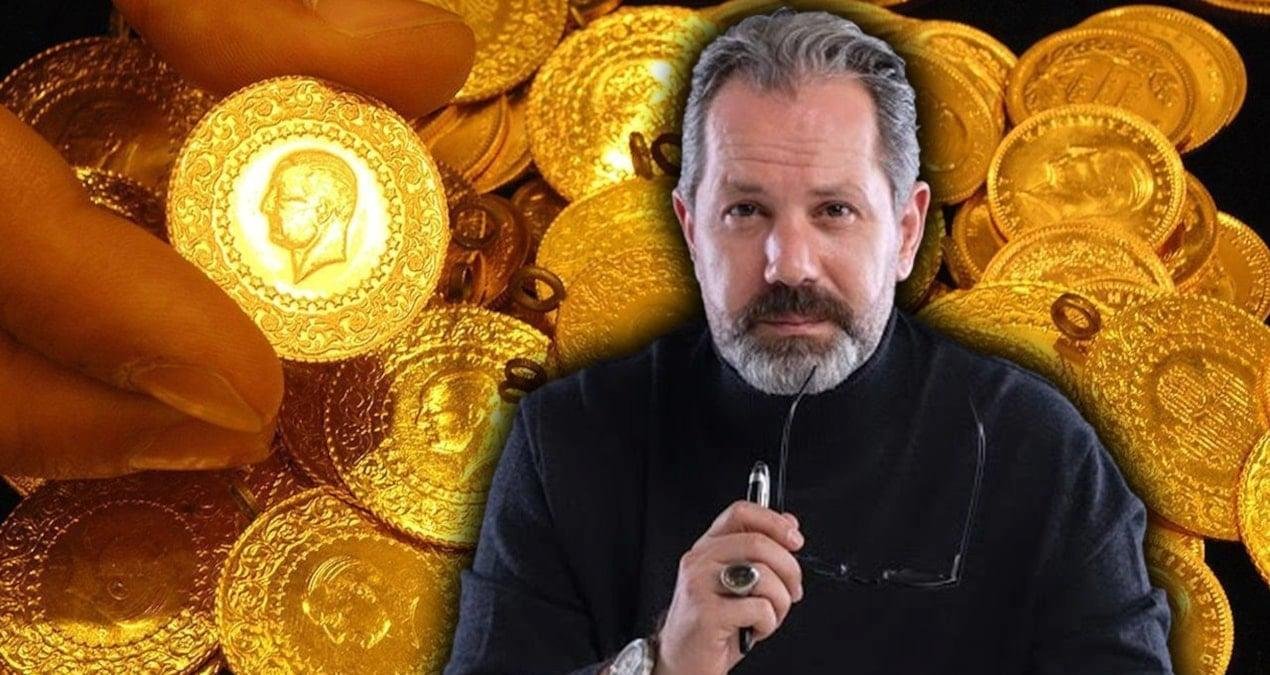 Piyasalarda Dalgalanma ve Uzun Vade İçin Altın Sentezi: Manipülasyon Riskleri ile Arz-Talep Dengesi