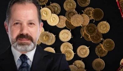 Piyasalarda Geniş Kapsamlı Analiz: Orta Doğu Gelişmeleri ve Piyasa Beklentileri