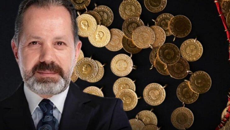 Piyasalarda Geniş Kapsamlı Analiz: Orta Doğu Gelişmeleri ve Piyasa Beklentileri