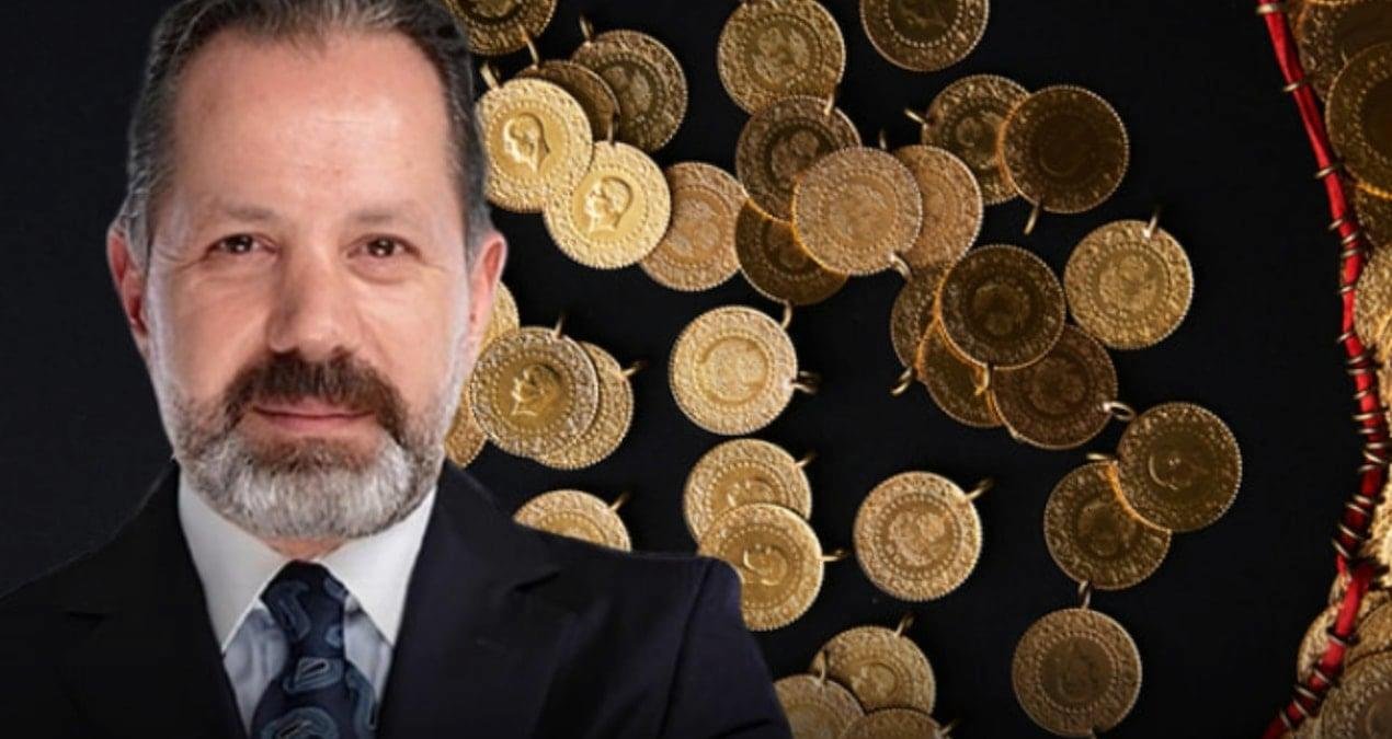 Piyasalarda Geniş Kapsamlı Analiz: Orta Doğu Gelişmeleri ve Piyasa Beklentileri