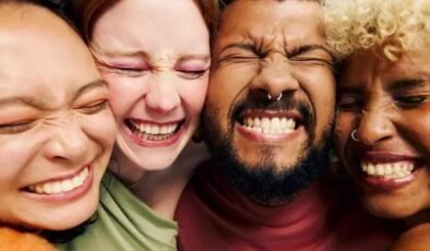 Refah Endeksi 2026: Paradan Çok Huzurun Ölçüsü