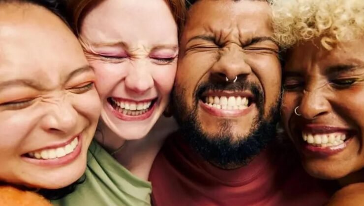 Refah Endeksi 2026: Paradan Çok Huzurun Ölçüsü