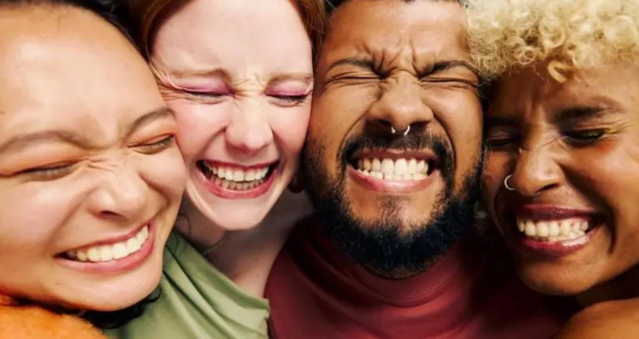 Refah Endeksi 2026: Paradan Çok Huzurun Ölçüsü