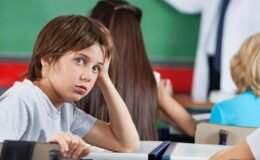 Retina ve DEHB: Göz ve Beynin Biyolojik Bağlarını Şeffaflaştıran Uluslararası Çalışma