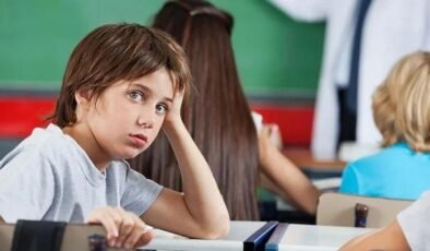 Retina ve DEHB: Göz ve Beynin Biyolojik Bağlarını Şeffaflaştıran Uluslararası Çalışma