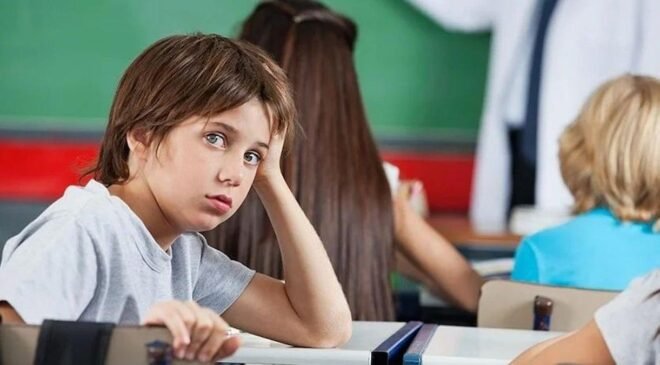 Retina ve DEHB: Göz ve Beynin Biyolojik Bağlarını Şeffaflaştıran Uluslararası Çalışma