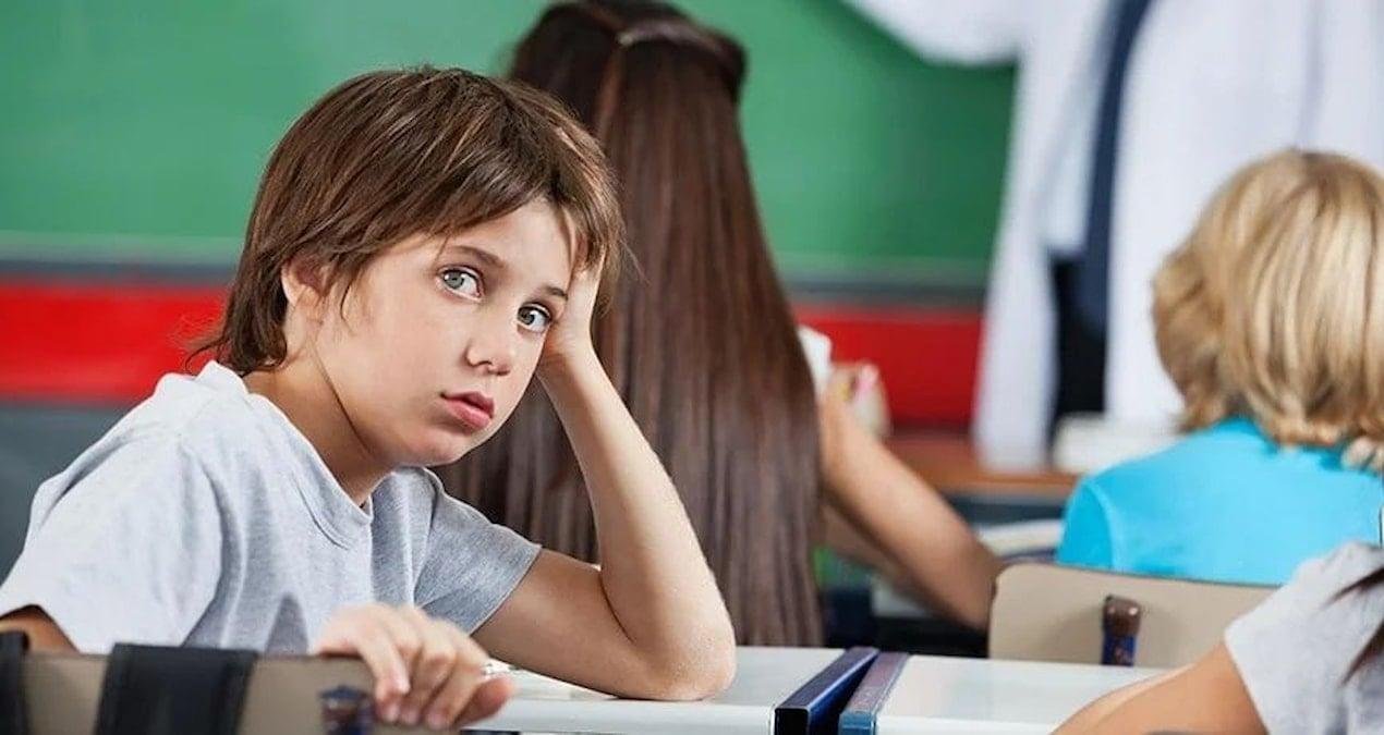 Retina ve DEHB: Göz ve Beynin Biyolojik Bağlarını Şeffaflaştıran Uluslararası Çalışma