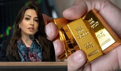 Risk İştahındaki Artış ve Çin Verileri: Türkiye Piyasalarına Yansıyan Bahar Rüzgârı