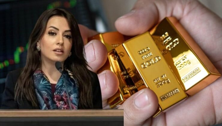 Risk İştahındaki Artış ve Çin Verileri: Türkiye Piyasalarına Yansıyan Bahar Rüzgârı