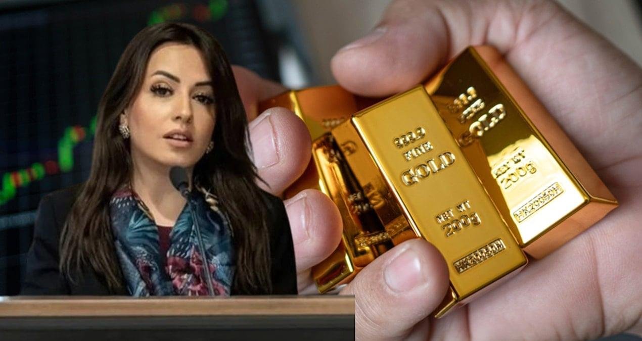 Risk İştahındaki Artış ve Çin Verileri: Türkiye Piyasalarına Yansıyan Bahar Rüzgârı