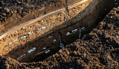 RoLiXX: Almanya’da Derin Tuzlu Sulardan Lityum Üretimi için Stratejik Potansiyel ve Zorluklar