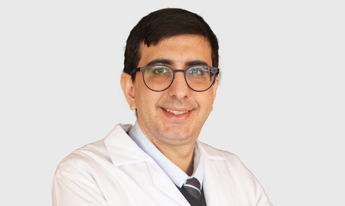 Romatizmal Hastalıklar: Geniş Kapsamlı Anlayış ve Erken Tanı Stratejileri