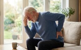 Romatizmal Hastalıklar: Geniş Kapsamlı Anlayış ve Erken Tanı Stratejileri