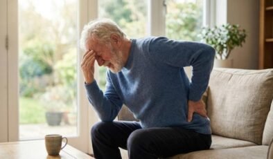 Romatizmal Hastalıklar: Geniş Kapsamlı Anlayış ve Erken Tanı Stratejileri