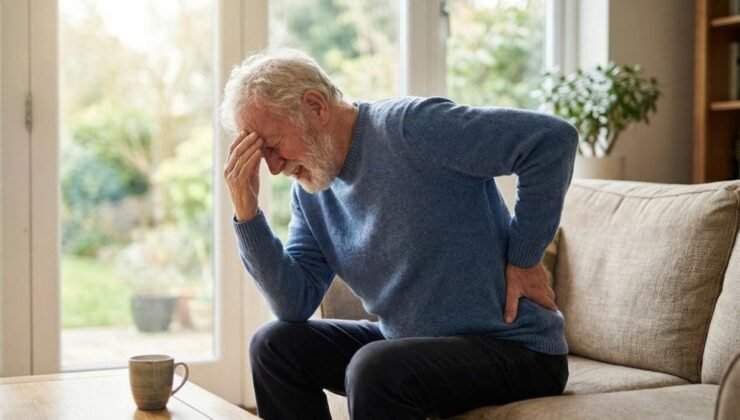 Romatizmal Hastalıklar: Geniş Kapsamlı Anlayış ve Erken Tanı Stratejileri