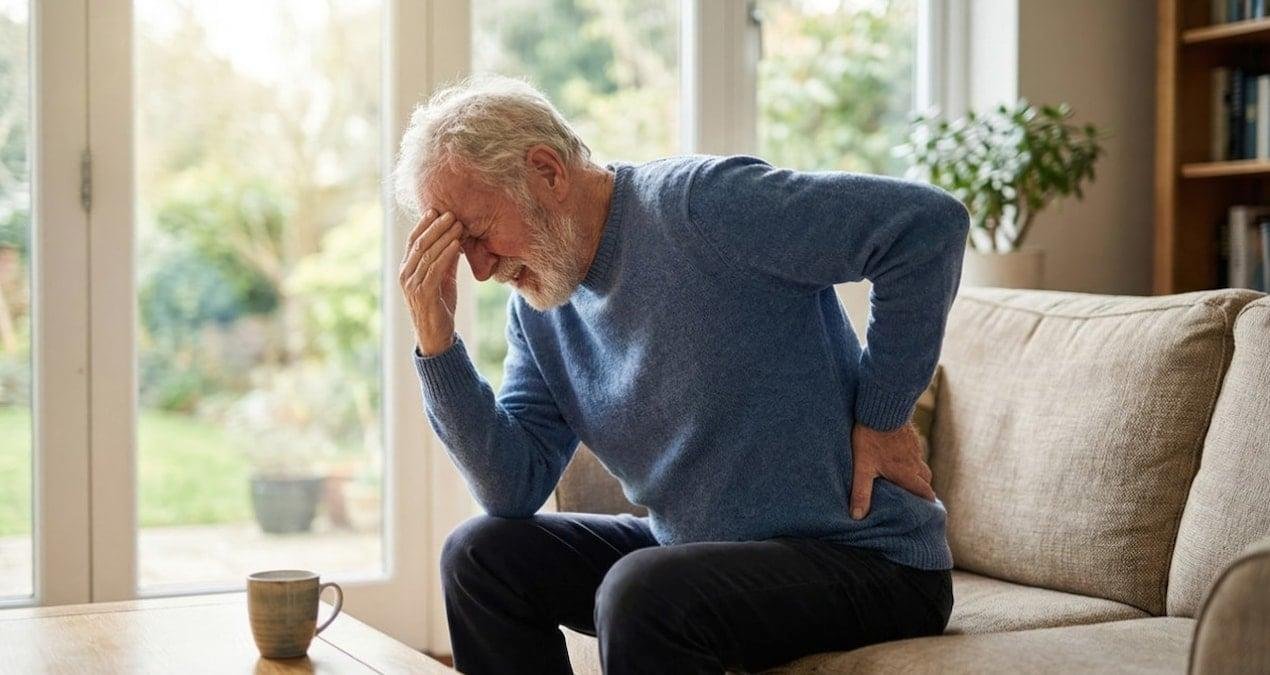 Romatizmal Hastalıklar: Geniş Kapsamlı Anlayış ve Erken Tanı Stratejileri