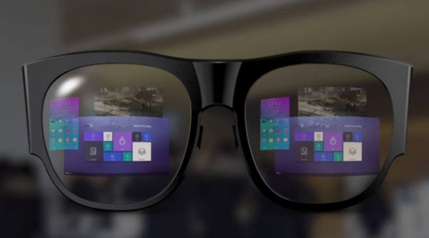 Samsung Jinju: Ekransız Akıllı Gözlükle Yapay Zeka Odaklı Giriş