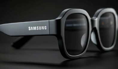 Samsung Jinju: Ekransız Akıllı Gözlükle Yapay Zeka Odaklı Giriş