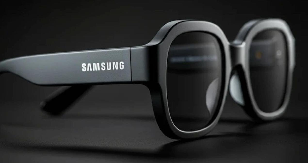 Samsung Jinju: Ekransız Akıllı Gözlükle Yapay Zeka Odaklı Giriş