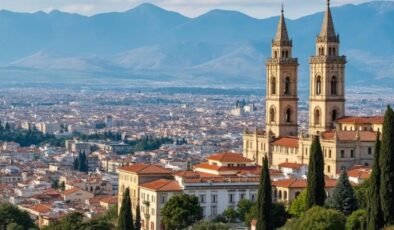 San Marino’nun Nüfus Krizi: Doğum Oranları Düşerken Yaşlı Nüfus Artıyor