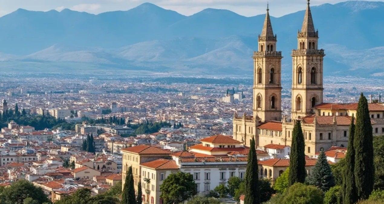 San Marino’nun Nüfus Krizi: Doğum Oranları Düşerken Yaşlı Nüfus Artıyor