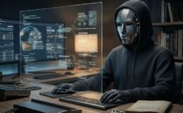 Satoshi Nakamoto ve Adam Back: NYT’nin Kripto Gizemi Üzerine Stilometrik Bulgular