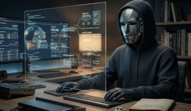 Satoshi Nakamoto ve Adam Back: NYT’nin Kripto Gizemi Üzerine Stilometrik Bulgular