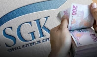 SGK Cenaze Ödeneği: Başvuru, Şartlar ve Ödemeye Hak Kazananlar