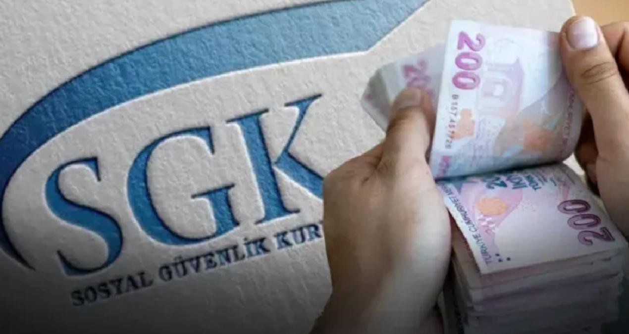 SGK Cenaze Ödeneği: Başvuru, Şartlar ve Ödemeye Hak Kazananlar
