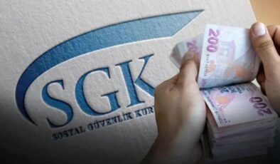 SGK’nin Yurtdışı Denetimi: İzin Belgesi Olmayan Prim Günleri Nereye Gitti?