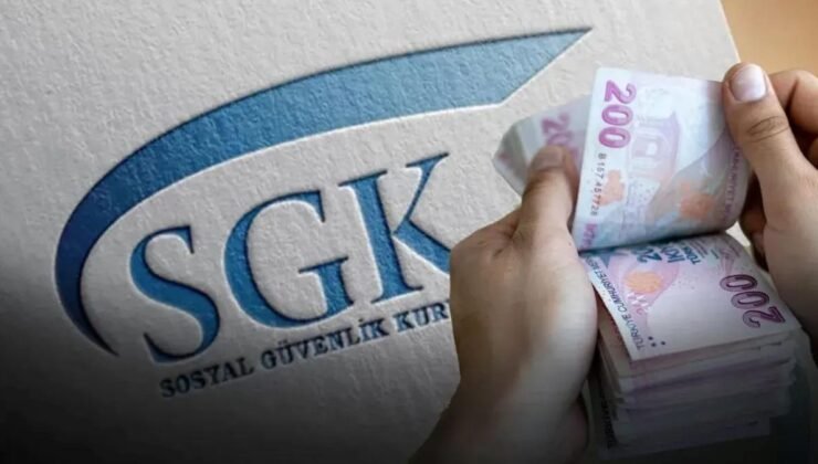 SGK’nin Yurtdışı Denetimi: İzin Belgesi Olmayan Prim Günleri Nereye Gitti?