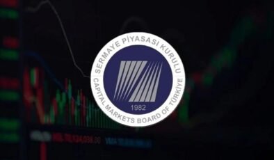 SPK İncelemeleriyle İlgili İdari Yaptırımlar: Sanica Isı ve İzmir Fırça Vakası