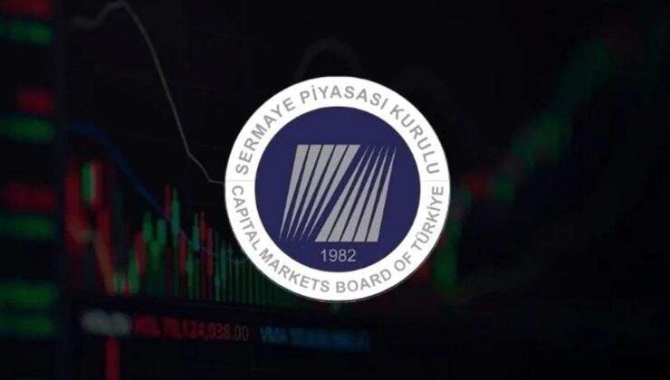 SPK İncelemeleriyle İlgili İdari Yaptırımlar: Sanica Isı ve İzmir Fırça Vakası