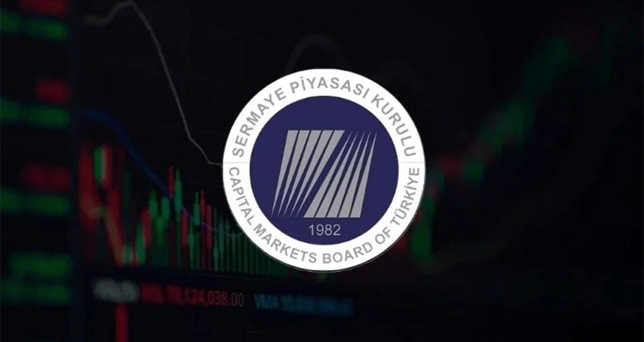 SPK İncelemeleriyle İlgili İdari Yaptırımlar: Sanica Isı ve İzmir Fırça Vakası