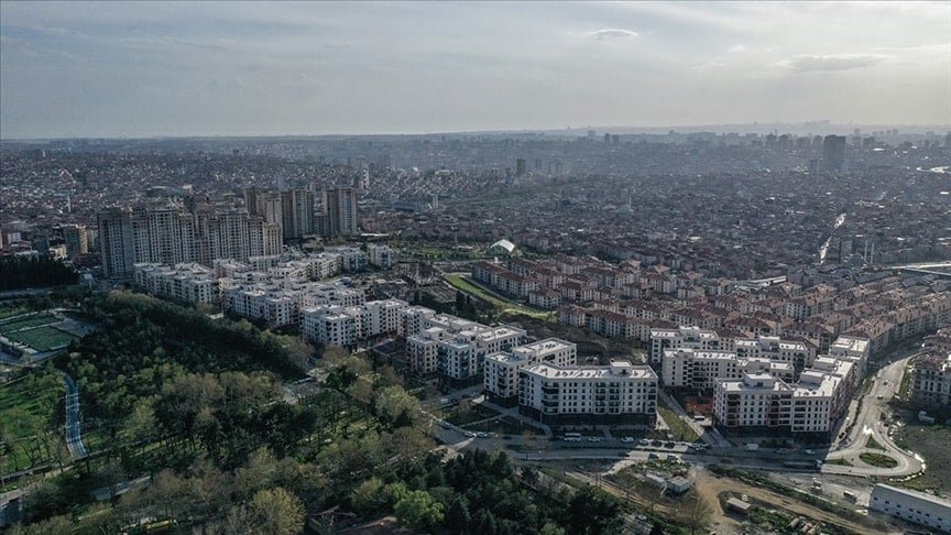 Tapu Kanunu ve İlgili Kanunlarda Değişiklikler: Aidat Belirleme ve Yönetim Planı Düzenlemeleri