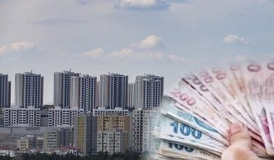 Tapu Kanunu ve İlgili Kanunlarda Değişiklikler: Aidat Belirleme ve Yönetim Planı Düzenlemeleri
