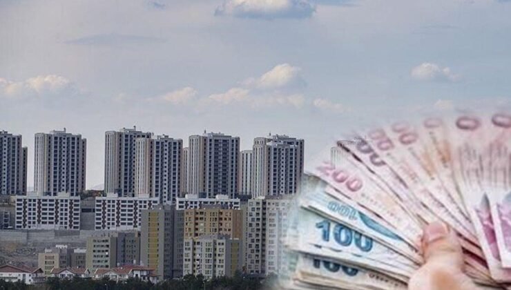 Tapu Kanunu ve İlgili Kanunlarda Değişiklikler: Aidat Belirleme ve Yönetim Planı Düzenlemeleri