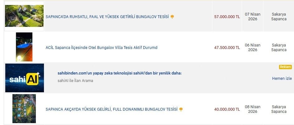 Tarım Arazileri İçin Yeni Yönetmelik ve Uygulama Süreçleri: Yıkım ve Cezalar Kapıda