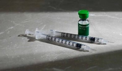 Taunsa’daki THQ Hastanesi’nde Gizli Kayıtlarla Ortaya Çıkan Usulsüzlükler ve HIV Vakaları