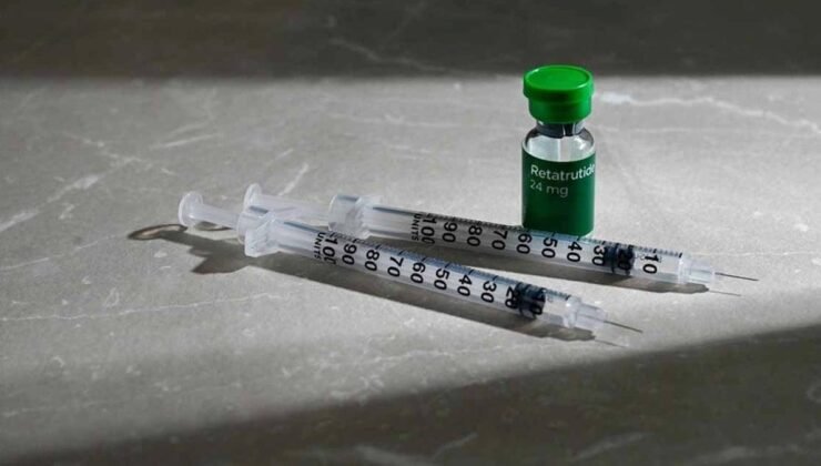 Taunsa’daki THQ Hastanesi’nde Gizli Kayıtlarla Ortaya Çıkan Usulsüzlükler ve HIV Vakaları