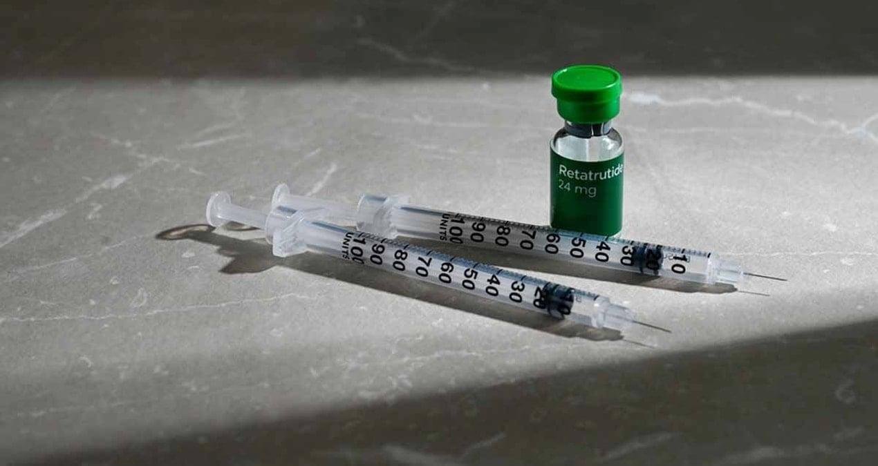 Taunsa’daki THQ Hastanesi’nde Gizli Kayıtlarla Ortaya Çıkan Usulsüzlükler ve HIV Vakaları