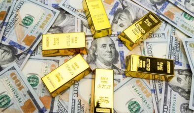 TCMB Swap Hamlesiyle Finansal İstikrar İçin Yumuşak Bir Denge Arayışı