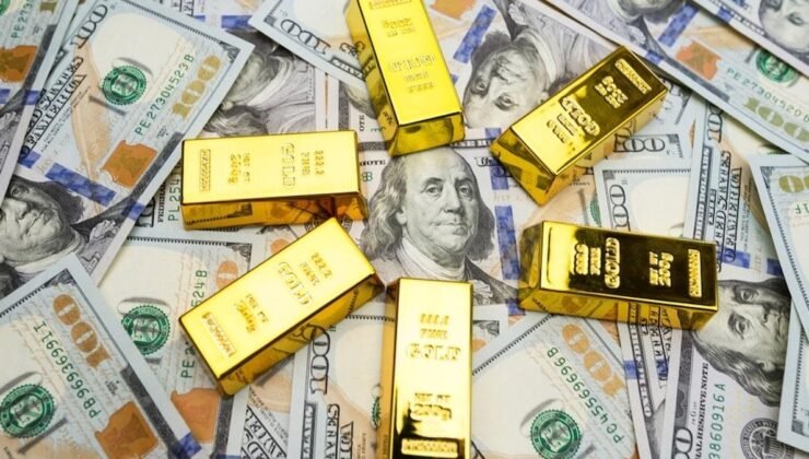 TCMB Swap Hamlesiyle Finansal İstikrar İçin Yumuşak Bir Denge Arayışı