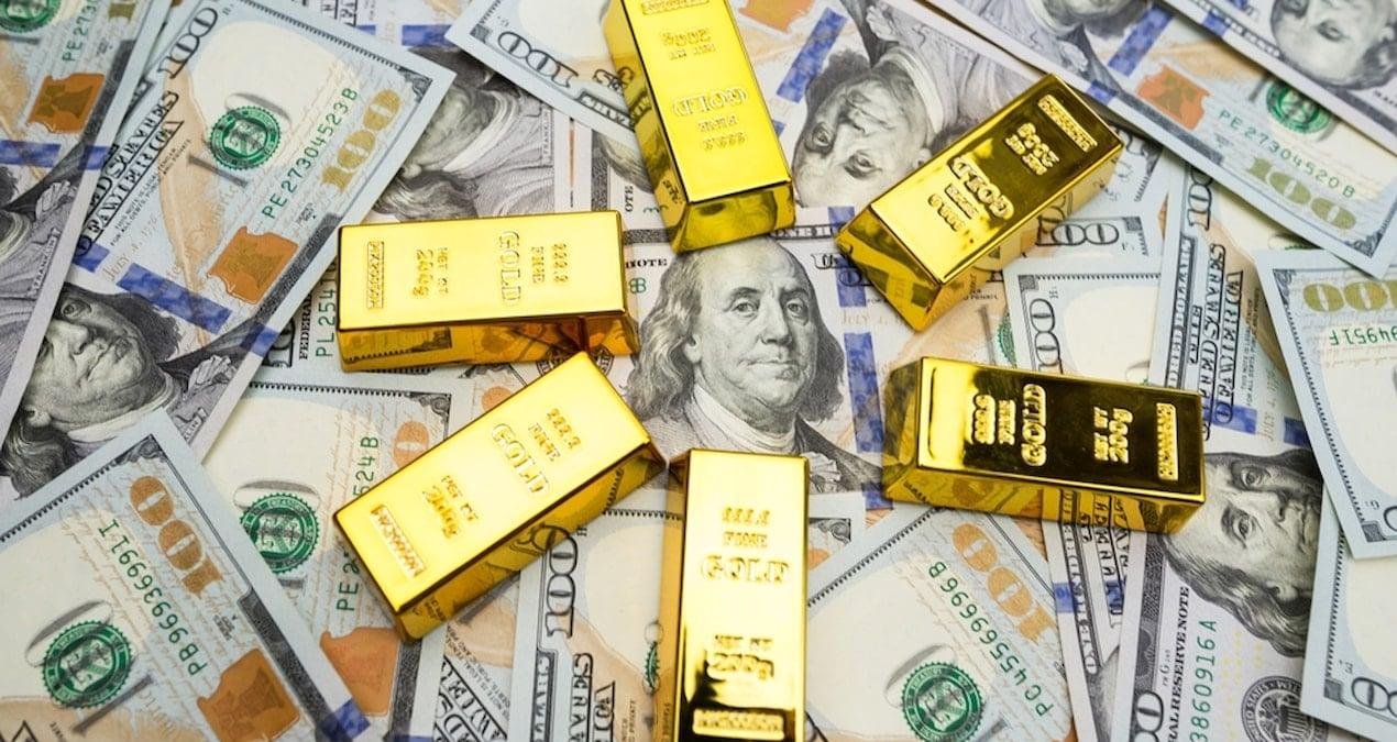 TCMB Swap Hamlesiyle Finansal İstikrar İçin Yumuşak Bir Denge Arayışı