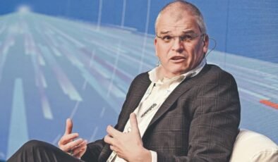 TCMB Toplantı Brifingleriyle İlgili Gizli Değerlendirme İddiaları Boş Şüpheler Olarak Yalanlandı